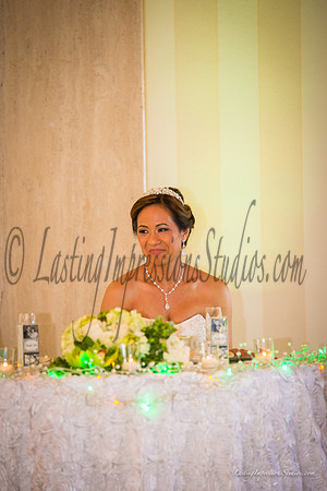 lastingimpressionsstudios.com-172