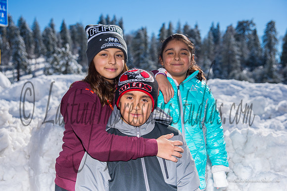 LIS_BigBear_JAN2016-19