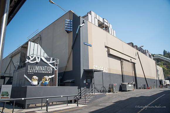 LIS_Universal_Studios_8-2016-219