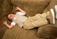 LIS-Bojorquez_Wedding-3