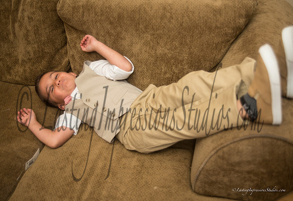 LIS-Bojorquez_Wedding-3