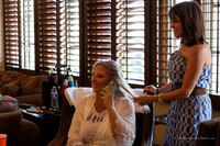 LIS_Michelle_Kaveh_Wedding R2-4