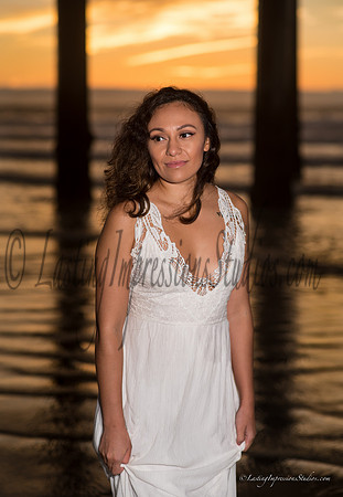 LIS_Perez_Family-89
