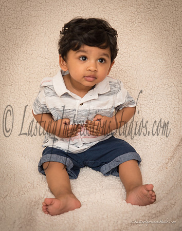 LIS_Baby_Aarush-162