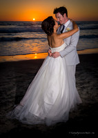 LISP_Melanie_George_Wedding-19