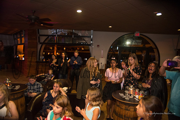 LIS_Emily_Williams_Sweet_16th_Party  -499