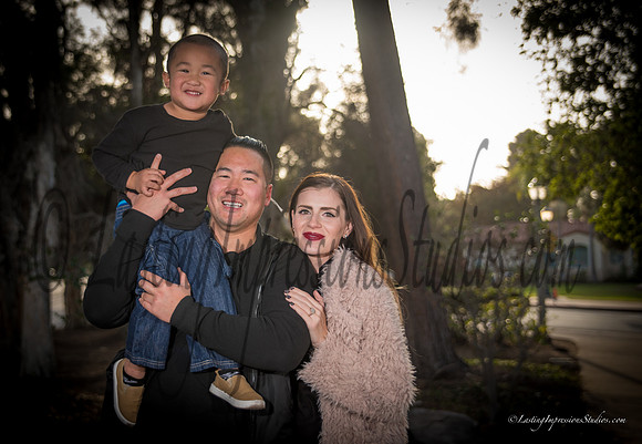 LIS_Lea_Ben_Ragland_Family-17
