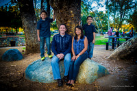 LastingImpressionsStudios-5