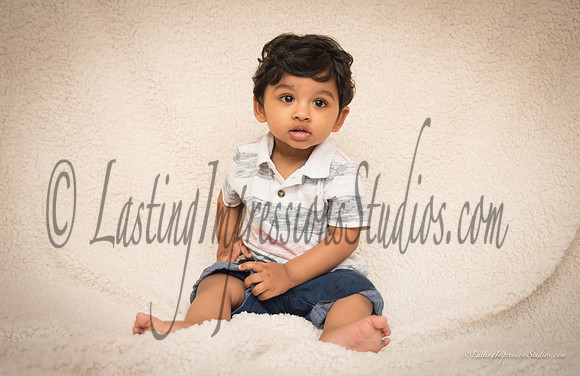 LIS_Baby_Aarush-166
