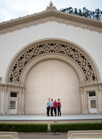 LIS-M_S_Byron_Family-3