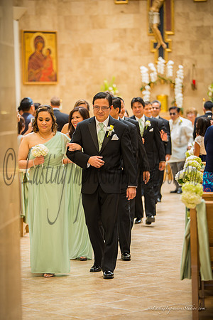 lastingimpressionsstudios.com-74