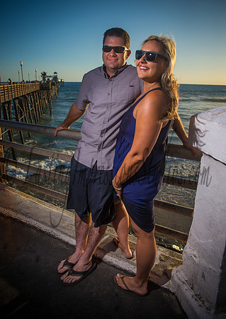 LastingImpressionsstudios_T&R_Engage