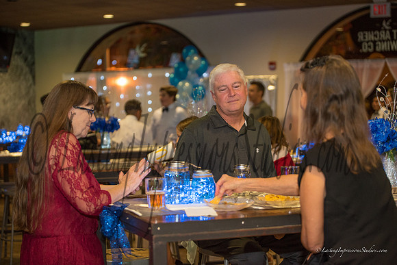 LIS_Emily_Williams_Sweet_16th_Party  -116