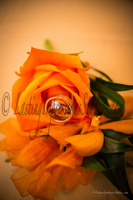 lastingimpressionsstudios.com-8