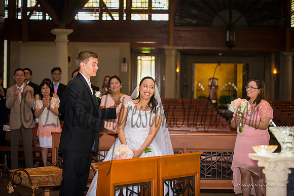 LISP_Maia_Sean_Wedding-76