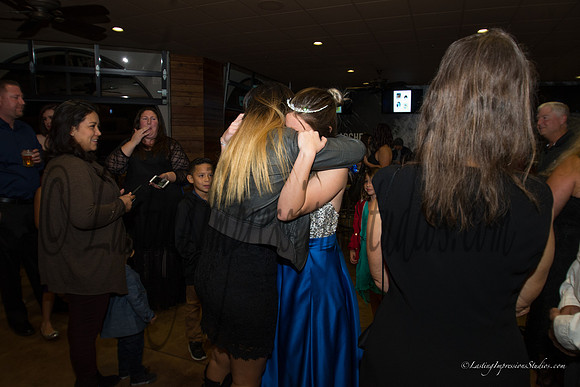LIS_Emily_Williams_Sweet_16th_Party  -68