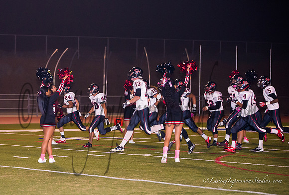 CPvsMmontgomeryVarsityKEW-21