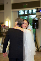 120615_Olvera_Terrazas__KWalker 455