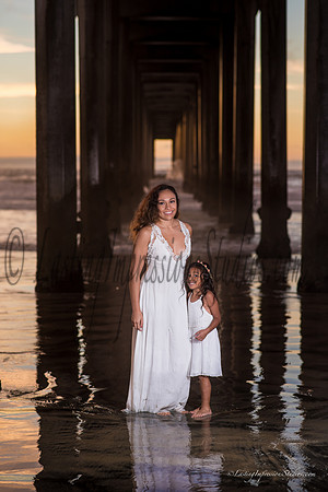 LIS_Perez_Family-99