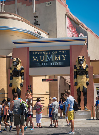 LIS_Universal_Studios_8-2016-133