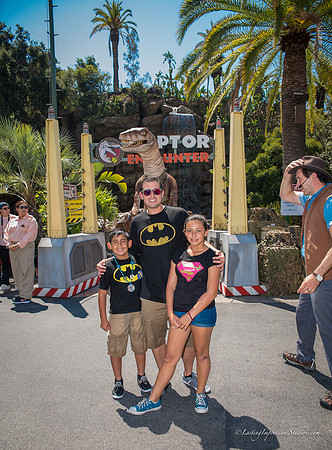 LIS_Universal_Studios_8-2016-135