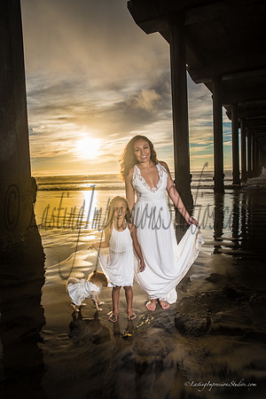 LIS_Perez_Family-18