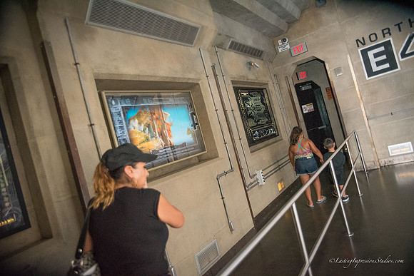 LIS_Universal_Studios_8-2016-144
