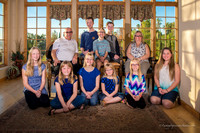 LIS_Linda_Bidyk_Family-9