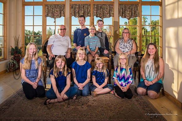 LIS_Linda_Bidyk_Family-9