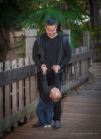 LIS_Lea_Ben_Ragland_Family-125