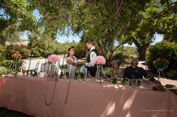 LISP_Maia_Sean_Wedding-138