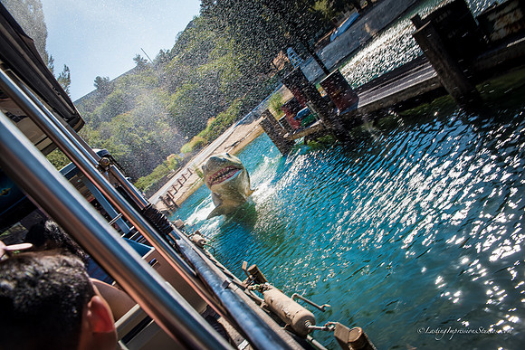 LIS_Universal_Studios_8-2016-280