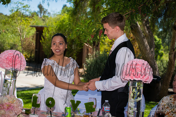 LISP_Maia_Sean_Wedding-136