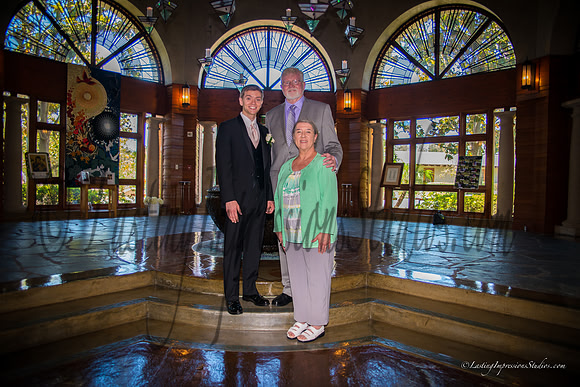 LISP_Maia_Sean_Wedding-95