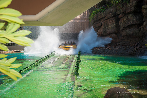 LIS_Universal_Studios_8-2016-114