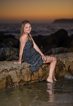 LIS_Kuite_Family-72