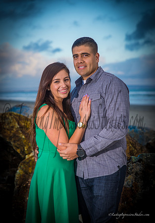 Lastingimpressionstudios_Fabian_Correa-44