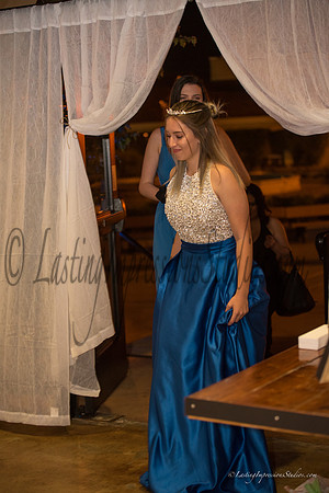 LIS_Emily_Williams_Sweet_16th_Party  -22