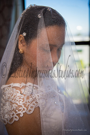 LISP_Maia_Sean_Wedding-12