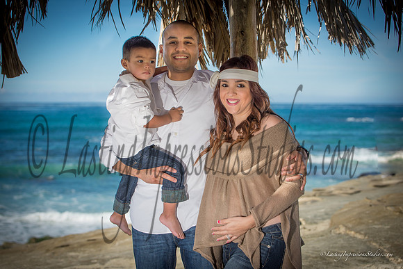 LastingImpressionsstudios-7