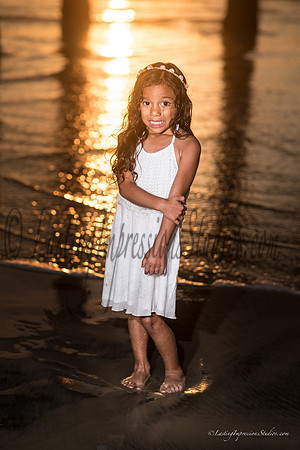 LIS_Perez_Family-72