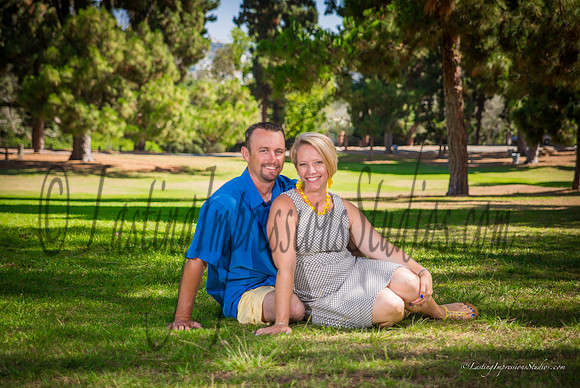 LIS_Barton_Family-30