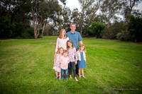 LIS-Kim_Nick_Boyle -5