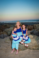 LIS_Martinezjunco_Family-8