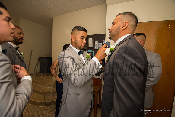 LIS_Kimberly_Arnold_Wedding-14