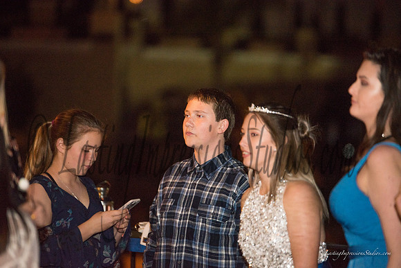 LIS_Emily_Williams_Sweet_16th_Party  -236