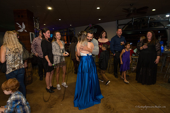 LIS_Emily_Williams_Sweet_16th_Party  -72