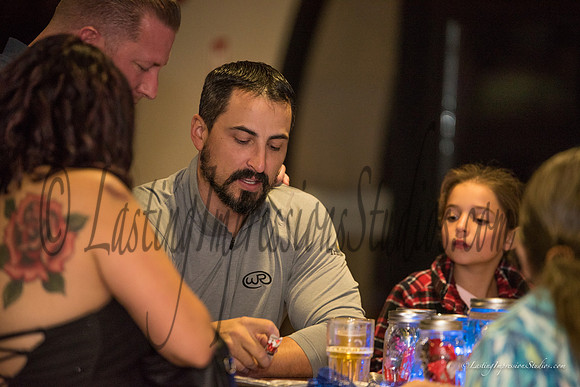 LIS_Emily_Williams_Sweet_16th_Party  -287