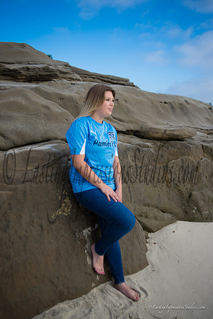 LastingImpressionsStudios-4