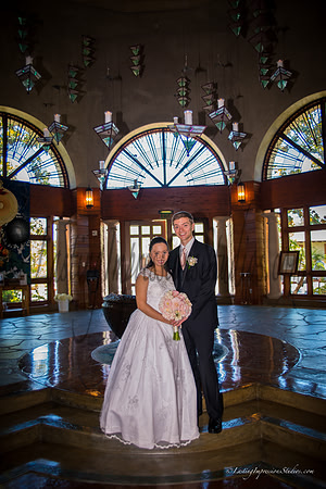 LISP_Maia_Sean_Wedding-83